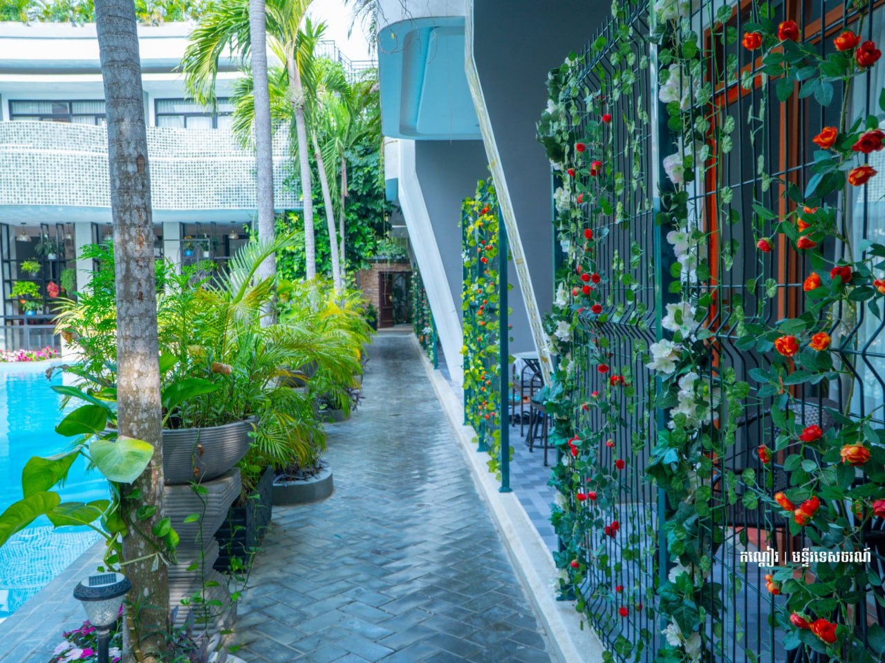Restaurant View 3